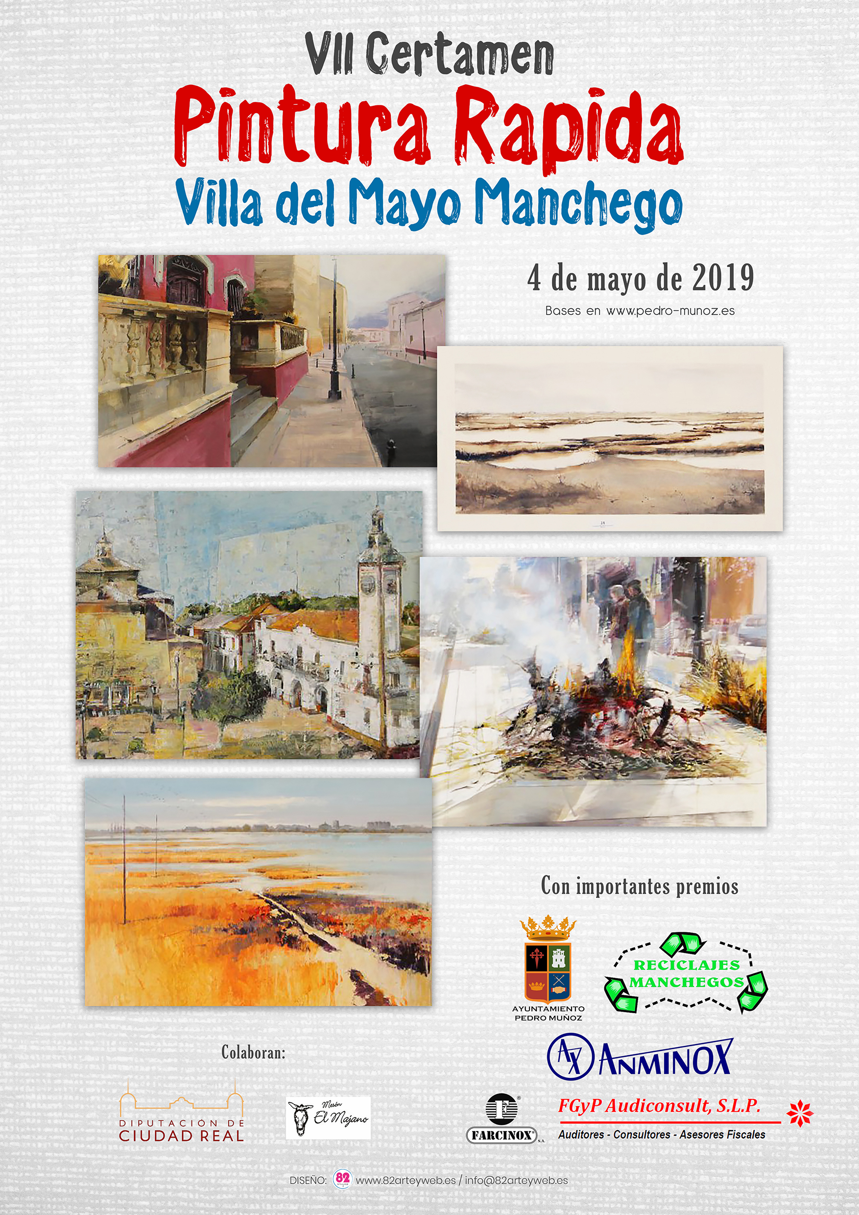Cartel 2019 Certamen Pintura Rapida PEDRO MUNOZ.jpg